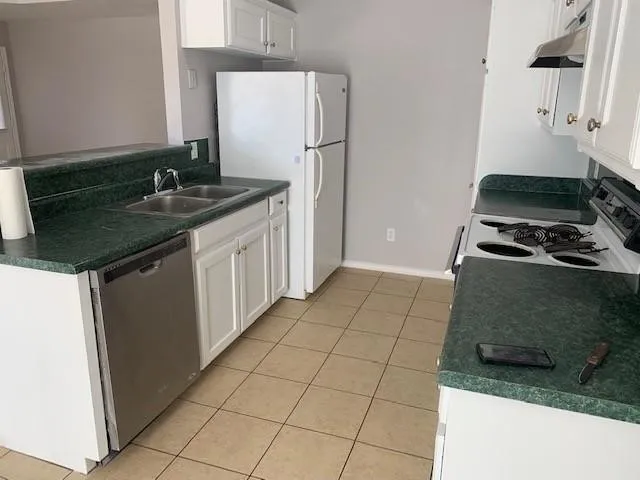 Duplex For Rent in Wise County , 506 Valleyridge Court A, Decatur, Texas 76234, 3 Bedroom, 2 Bathroom, 1 Garage spaces, 1,295 Sqft, built in 1994, mls#21393077, Real Estate Agent in Decatur, Homes For Rent in Wise county, Homes For Rent in Decatur, Realtor in Decatur Texas, Real Estate Brokerage Independent Realty Texas, Luminita Cordes Realtor