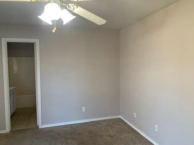 Duplex For Rent in Wise County , 506 Valleyridge Court A, Decatur, Texas 76234, 3 Bedroom, 2 Bathroom, 1 Garage spaces, 1,295 Sqft, built in 1994, mls#21393077, Real Estate Agent in Decatur, Homes For Rent in Wise county, Homes For Rent in Decatur, Realtor in Decatur Texas, Real Estate Brokerage Independent Realty Texas, Luminita Cordes Realtor