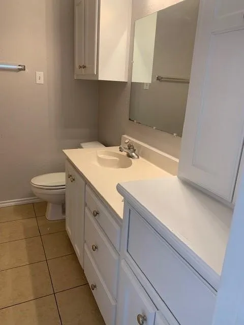 Duplex For Rent in Wise County , 506 Valleyridge Court A, Decatur, Texas 76234, 3 Bedroom, 2 Bathroom, 1 Garage spaces, 1,295 Sqft, built in 1994, mls#21393077, Real Estate Agent in Decatur, Homes For Rent in Wise county, Homes For Rent in Decatur, Realtor in Decatur Texas, Real Estate Brokerage Independent Realty Texas, Luminita Cordes Realtor