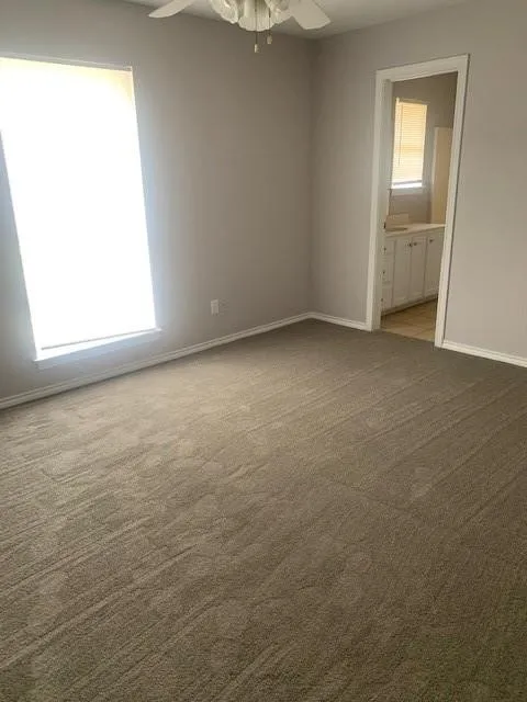 Duplex For Rent in Wise County , 506 Valleyridge Court A, Decatur, Texas 76234, 3 Bedroom, 2 Bathroom, 1 Garage spaces, 1,295 Sqft, built in 1994, mls#21393077, Real Estate Agent in Decatur, Homes For Rent in Wise county, Homes For Rent in Decatur, Realtor in Decatur Texas, Real Estate Brokerage Independent Realty Texas, Luminita Cordes Realtor