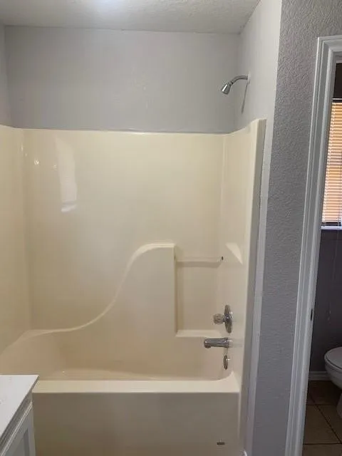 Duplex For Rent in Wise County , 506 Valleyridge Court A, Decatur, Texas 76234, 3 Bedroom, 2 Bathroom, 1 Garage spaces, 1,295 Sqft, built in 1994, mls#21393077, Real Estate Agent in Decatur, Homes For Rent in Wise county, Homes For Rent in Decatur, Realtor in Decatur Texas, Real Estate Brokerage Independent Realty Texas, Luminita Cordes Realtor