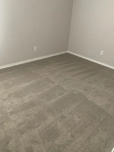 Duplex For Rent in Wise County , 506 Valleyridge Court A, Decatur, Texas 76234, 3 Bedroom, 2 Bathroom, 1 Garage spaces, 1,295 Sqft, built in 1994, mls#21393077, Real Estate Agent in Decatur, Homes For Rent in Wise county, Homes For Rent in Decatur, Realtor in Decatur Texas, Real Estate Brokerage Independent Realty Texas, Luminita Cordes Realtor