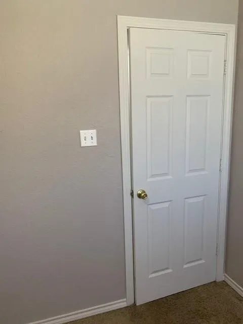 Duplex For Rent in Wise County , 506 Valleyridge Court A, Decatur, Texas 76234, 3 Bedroom, 2 Bathroom, 1 Garage spaces, 1,295 Sqft, built in 1994, mls#21393077, Real Estate Agent in Decatur, Homes For Rent in Wise county, Homes For Rent in Decatur, Realtor in Decatur Texas, Real Estate Brokerage Independent Realty Texas, Luminita Cordes Realtor