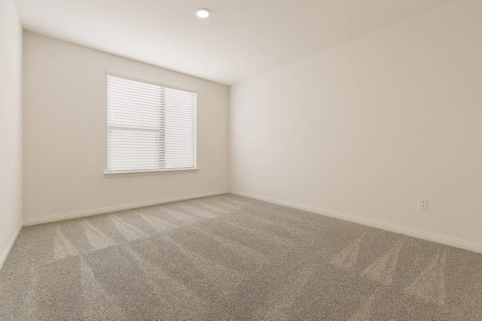Townhouse For Rent in Collin County , 1733 Dalhart Road, Plano, Texas 75075, 2 Bedroom, 3 Bathroom, 2 Garage spaces, 1,672 Sqft, built in 2020, mls#21404307, Real Estate Agent in Plano, Homes For Rent in Collin county, Homes For Rent in Plano, Realtor in Plano Texas, Real Estate Brokerage Independent Realty Texas, Luminita Cordes Realtor