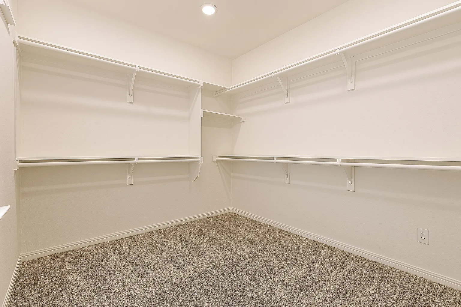 Townhouse For Rent in Collin County , 1733 Dalhart Road, Plano, Texas 75075, 2 Bedroom, 3 Bathroom, 2 Garage spaces, 1,672 Sqft, built in 2020, mls#21404307, Real Estate Agent in Plano, Homes For Rent in Collin county, Homes For Rent in Plano, Realtor in Plano Texas, Real Estate Brokerage Independent Realty Texas, Luminita Cordes Realtor