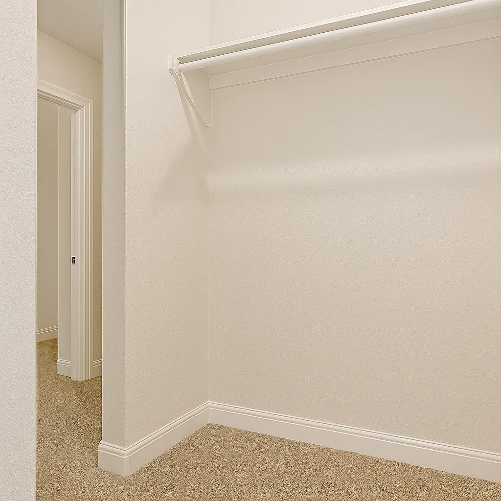 Townhouse For Rent in Collin County , 1733 Dalhart Road, Plano, Texas 75075, 2 Bedroom, 3 Bathroom, 2 Garage spaces, 1,672 Sqft, built in 2020, mls#21404307, Real Estate Agent in Plano, Homes For Rent in Collin county, Homes For Rent in Plano, Realtor in Plano Texas, Real Estate Brokerage Independent Realty Texas, Luminita Cordes Realtor