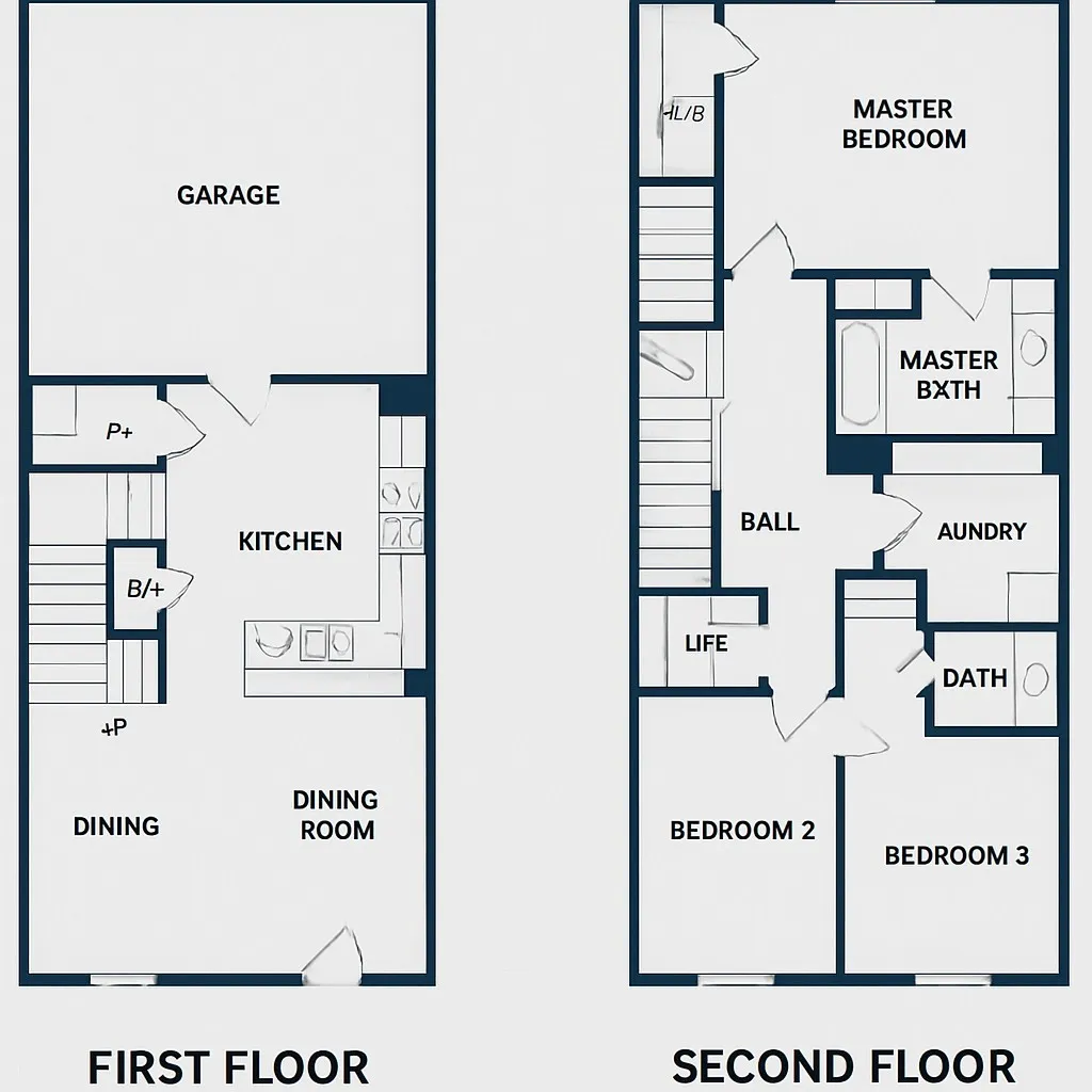 Townhouse For Rent in Collin County , 1733 Dalhart Road, Plano, Texas 75075, 2 Bedroom, 3 Bathroom, 2 Garage spaces, 1,672 Sqft, built in 2020, mls#21404307, Real Estate Agent in Plano, Homes For Rent in Collin county, Homes For Rent in Plano, Realtor in Plano Texas, Real Estate Brokerage Independent Realty Texas, Luminita Cordes Realtor