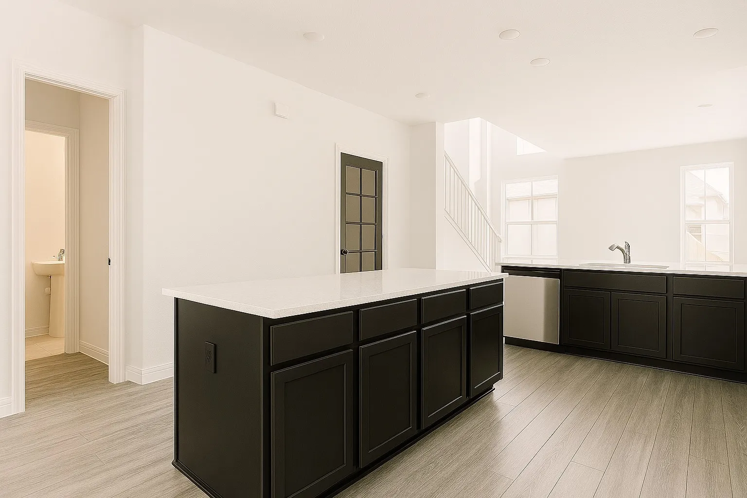 Townhouse For Rent in Collin County , 1733 Dalhart Road, Plano, Texas 75075, 2 Bedroom, 3 Bathroom, 2 Garage spaces, 1,672 Sqft, built in 2020, mls#21404307, Real Estate Agent in Plano, Homes For Rent in Collin county, Homes For Rent in Plano, Realtor in Plano Texas, Real Estate Brokerage Independent Realty Texas, Luminita Cordes Realtor