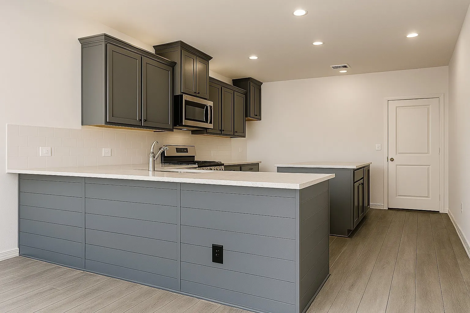 Townhouse For Rent in Collin County , 1733 Dalhart Road, Plano, Texas 75075, 2 Bedroom, 3 Bathroom, 2 Garage spaces, 1,672 Sqft, built in 2020, mls#21404307, Real Estate Agent in Plano, Homes For Rent in Collin county, Homes For Rent in Plano, Realtor in Plano Texas, Real Estate Brokerage Independent Realty Texas, Luminita Cordes Realtor