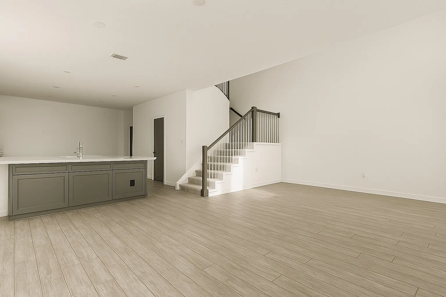 Townhouse For Rent in Collin County , 1733 Dalhart Road, Plano, Texas 75075, 2 Bedroom, 3 Bathroom, 2 Garage spaces, 1,672 Sqft, built in 2020, mls#21404307, Real Estate Agent in Plano, Homes For Rent in Collin county, Homes For Rent in Plano, Realtor in Plano Texas, Real Estate Brokerage Independent Realty Texas, Luminita Cordes Realtor