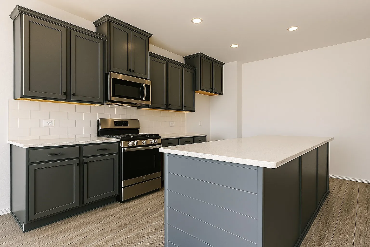 Townhouse For Rent in Collin County , 1733 Dalhart Road, Plano, Texas 75075, 2 Bedroom, 3 Bathroom, 2 Garage spaces, 1,672 Sqft, built in 2020, mls#21404307, Real Estate Agent in Plano, Homes For Rent in Collin county, Homes For Rent in Plano, Realtor in Plano Texas, Real Estate Brokerage Independent Realty Texas, Luminita Cordes Realtor