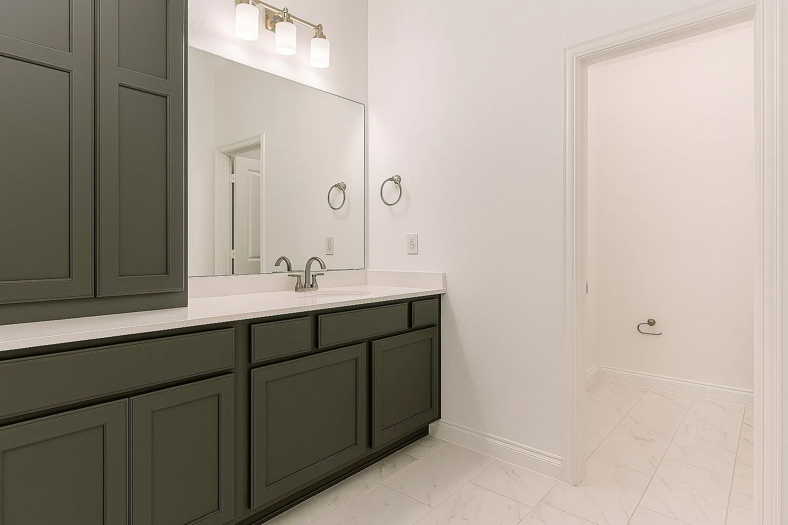 Townhouse For Rent in Collin County , 1733 Dalhart Road, Plano, Texas 75075, 2 Bedroom, 3 Bathroom, 2 Garage spaces, 1,672 Sqft, built in 2020, mls#21404307, Real Estate Agent in Plano, Homes For Rent in Collin county, Homes For Rent in Plano, Realtor in Plano Texas, Real Estate Brokerage Independent Realty Texas, Luminita Cordes Realtor