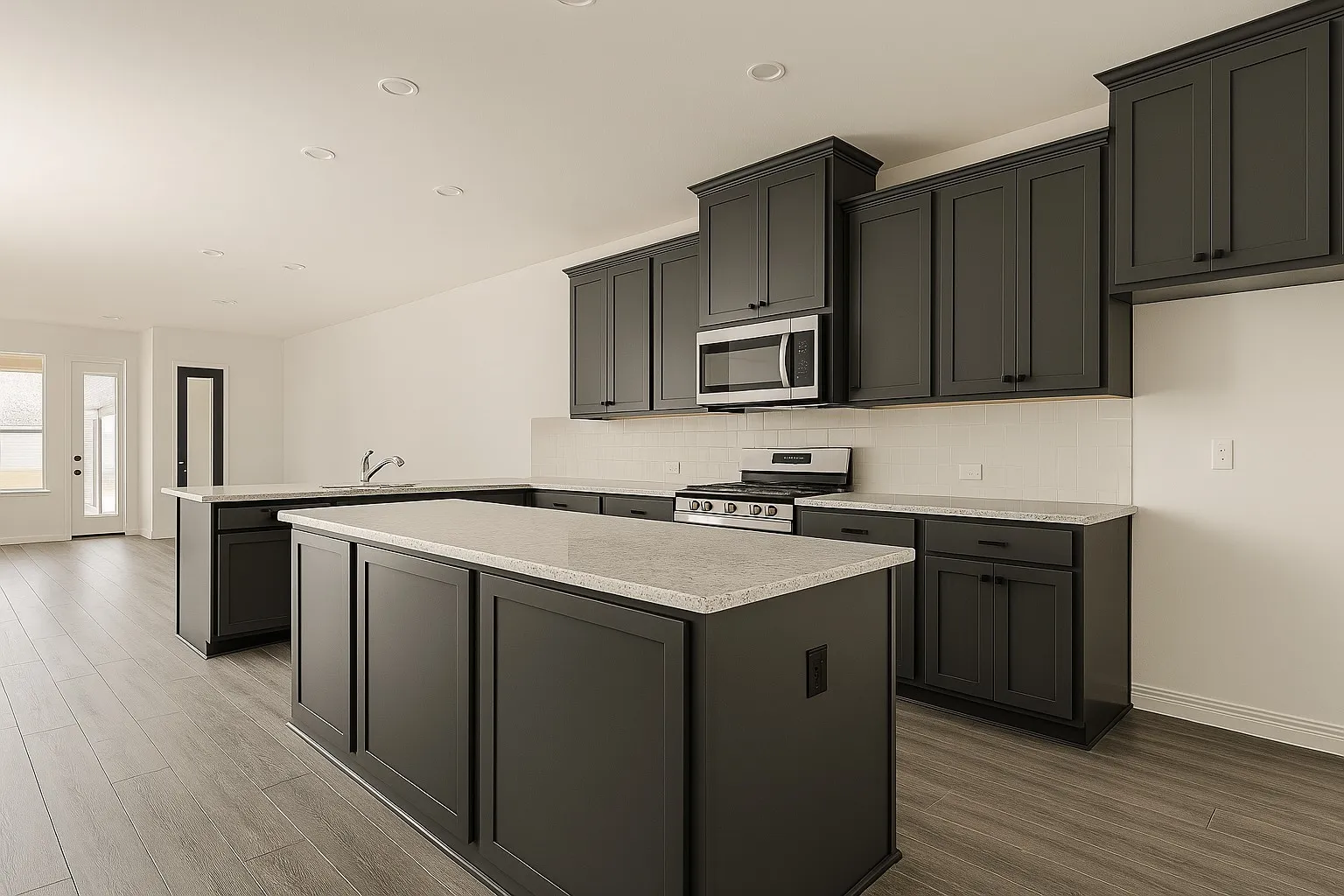 Townhouse For Rent in Collin County , 1733 Dalhart Road, Plano, Texas 75075, 2 Bedroom, 3 Bathroom, 2 Garage spaces, 1,672 Sqft, built in 2020, mls#21404307, Real Estate Agent in Plano, Homes For Rent in Collin county, Homes For Rent in Plano, Realtor in Plano Texas, Real Estate Brokerage Independent Realty Texas, Luminita Cordes Realtor