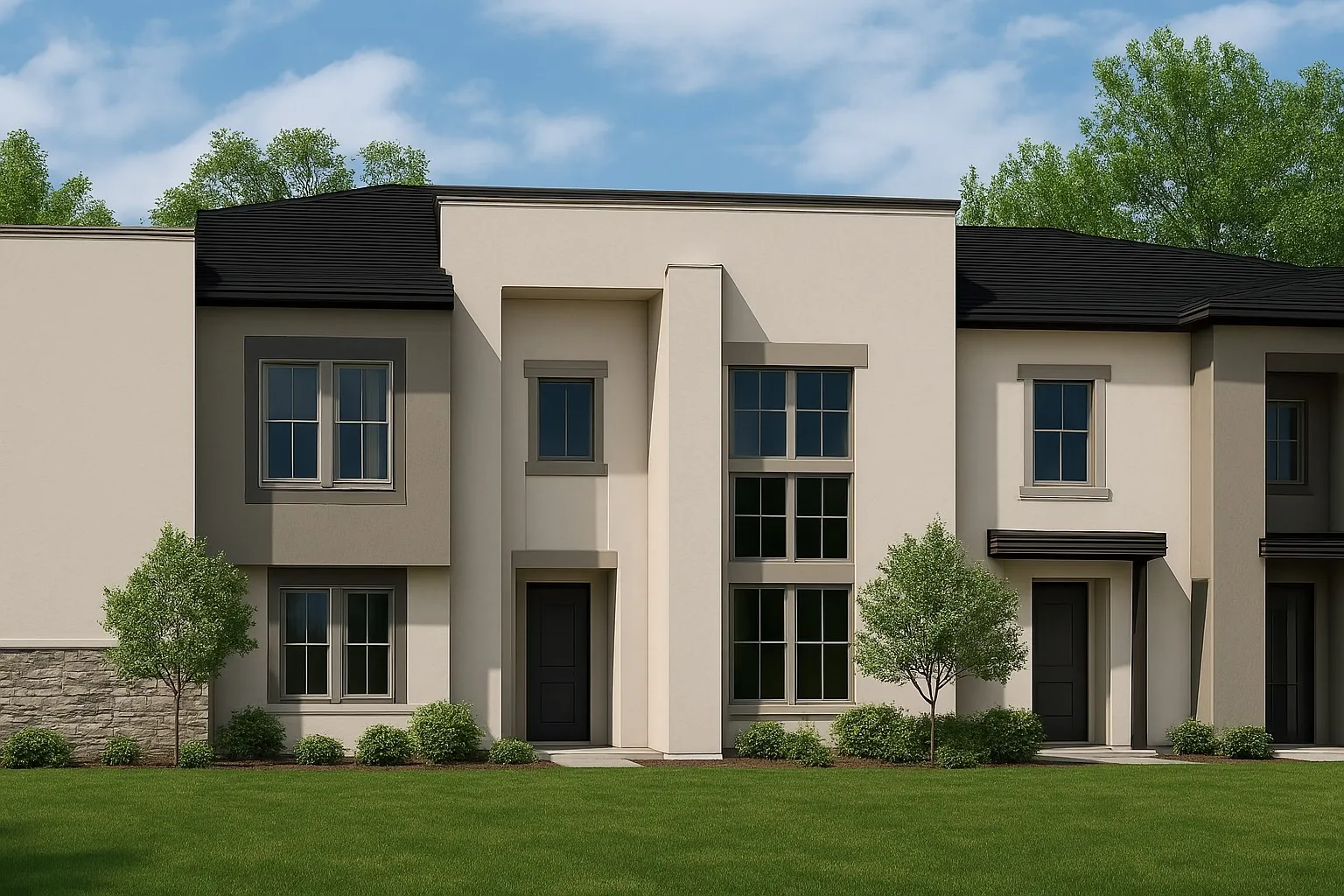Townhouse For Rent in Collin County , 1733 Dalhart Road, Plano, Texas 75075, 2 Bedroom, 3 Bathroom, 2 Garage spaces, 1,672 Sqft, built in 2020, mls#21404307, Real Estate Agent in Plano, Homes For Rent in Collin county, Homes For Rent in Plano, Realtor in Plano Texas, Real Estate Brokerage Independent Realty Texas, Luminita Cordes Realtor