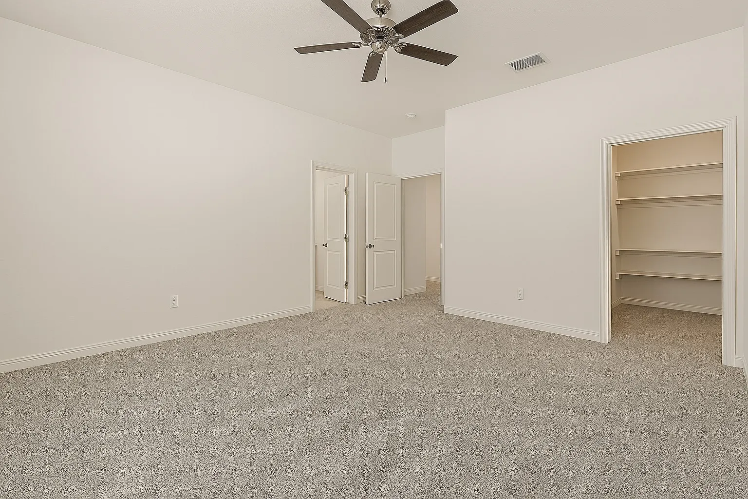 Townhouse For Rent in Collin County , 1733 Dalhart Road, Plano, Texas 75075, 2 Bedroom, 3 Bathroom, 2 Garage spaces, 1,672 Sqft, built in 2020, mls#21404307, Real Estate Agent in Plano, Homes For Rent in Collin county, Homes For Rent in Plano, Realtor in Plano Texas, Real Estate Brokerage Independent Realty Texas, Luminita Cordes Realtor
