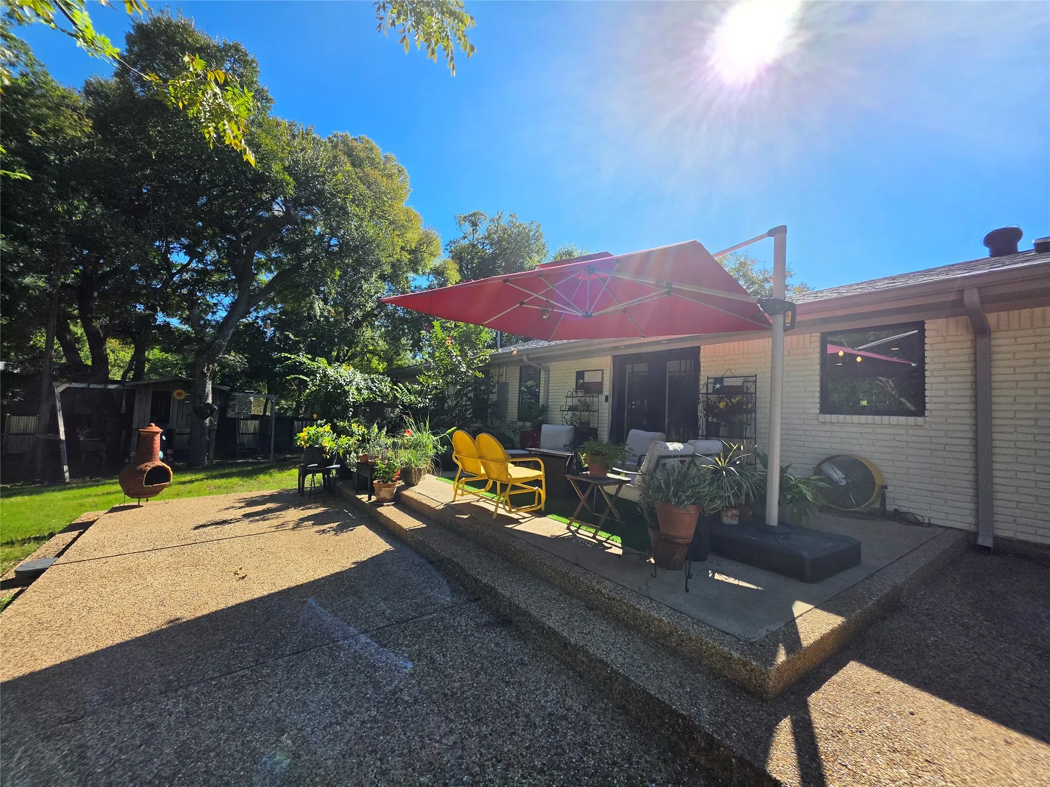 Single Family Residence For Sale in Mc Lennan County , 1625 Rambler Drive, Waco, Texas 76710, 4 Bedroom, 3 Bathroom, Garage spaces, 2,251 Sqft, built in 1959, mls#21397635, Real Estate Agent in Waco, Homes For Sale in Mc Lennan county, Homes For Sale in Waco, Realtor in Waco Texas, Real Estate Brokerage Independent Realty Texas, Luminita Cordes Realtor