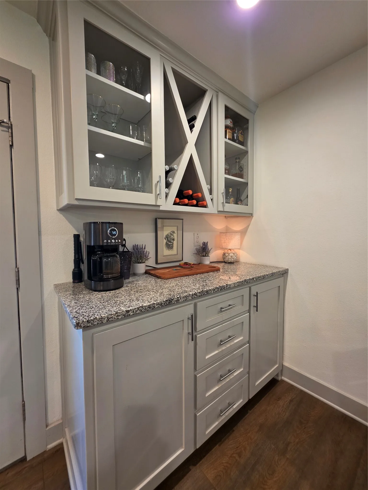 Single Family Residence For Sale in Mc Lennan County , 1625 Rambler Drive, Waco, Texas 76710, 4 Bedroom, 3 Bathroom, Garage spaces, 2,251 Sqft, built in 1959, mls#21397635, Real Estate Agent in Waco, Homes For Sale in Mc Lennan county, Homes For Sale in Waco, Realtor in Waco Texas, Real Estate Brokerage Independent Realty Texas, Luminita Cordes Realtor