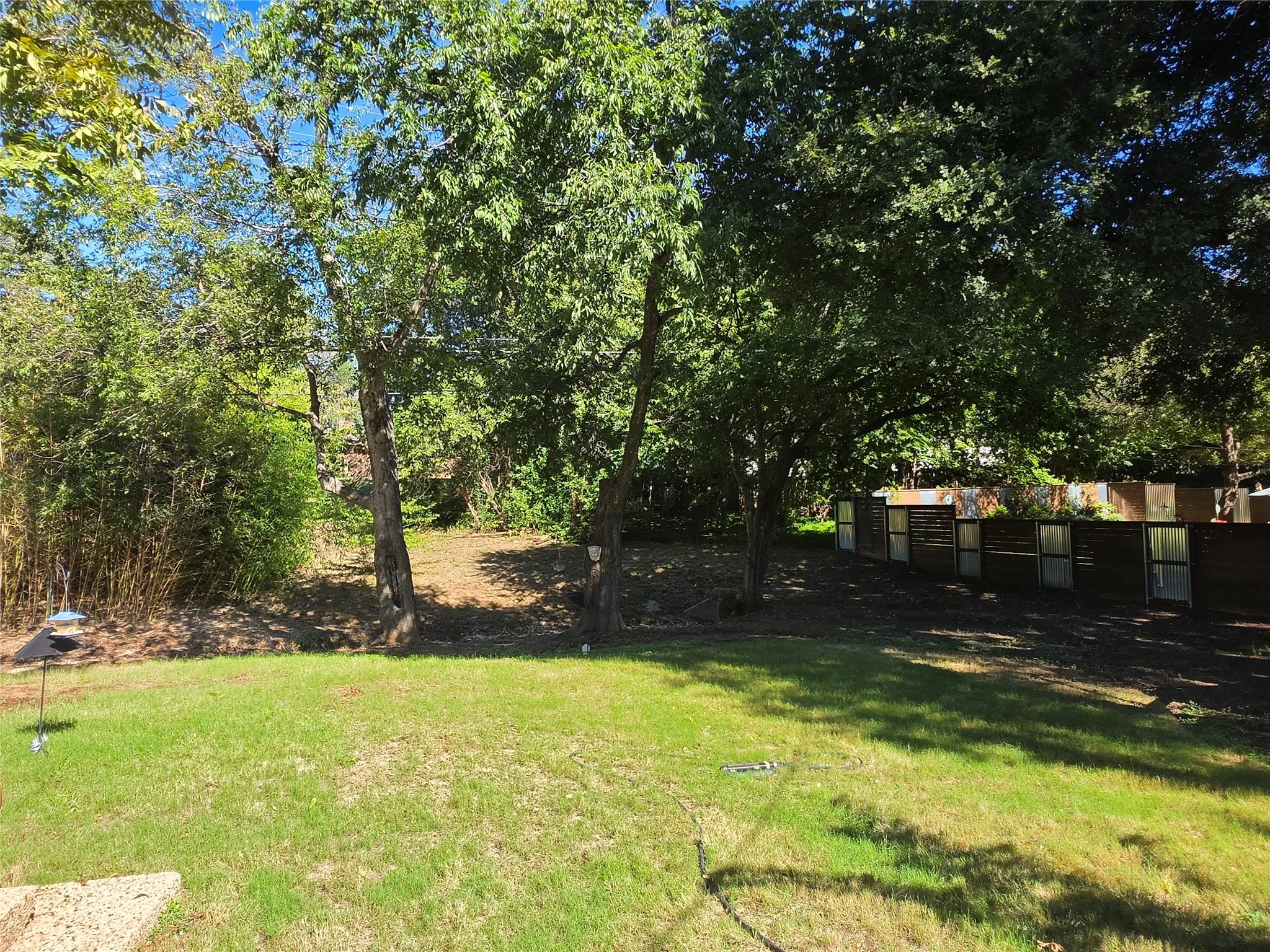 Single Family Residence For Sale in Mc Lennan County , 1625 Rambler Drive, Waco, Texas 76710, 4 Bedroom, 3 Bathroom, Garage spaces, 2,251 Sqft, built in 1959, mls#21397635, Real Estate Agent in Waco, Homes For Sale in Mc Lennan county, Homes For Sale in Waco, Realtor in Waco Texas, Real Estate Brokerage Independent Realty Texas, Luminita Cordes Realtor