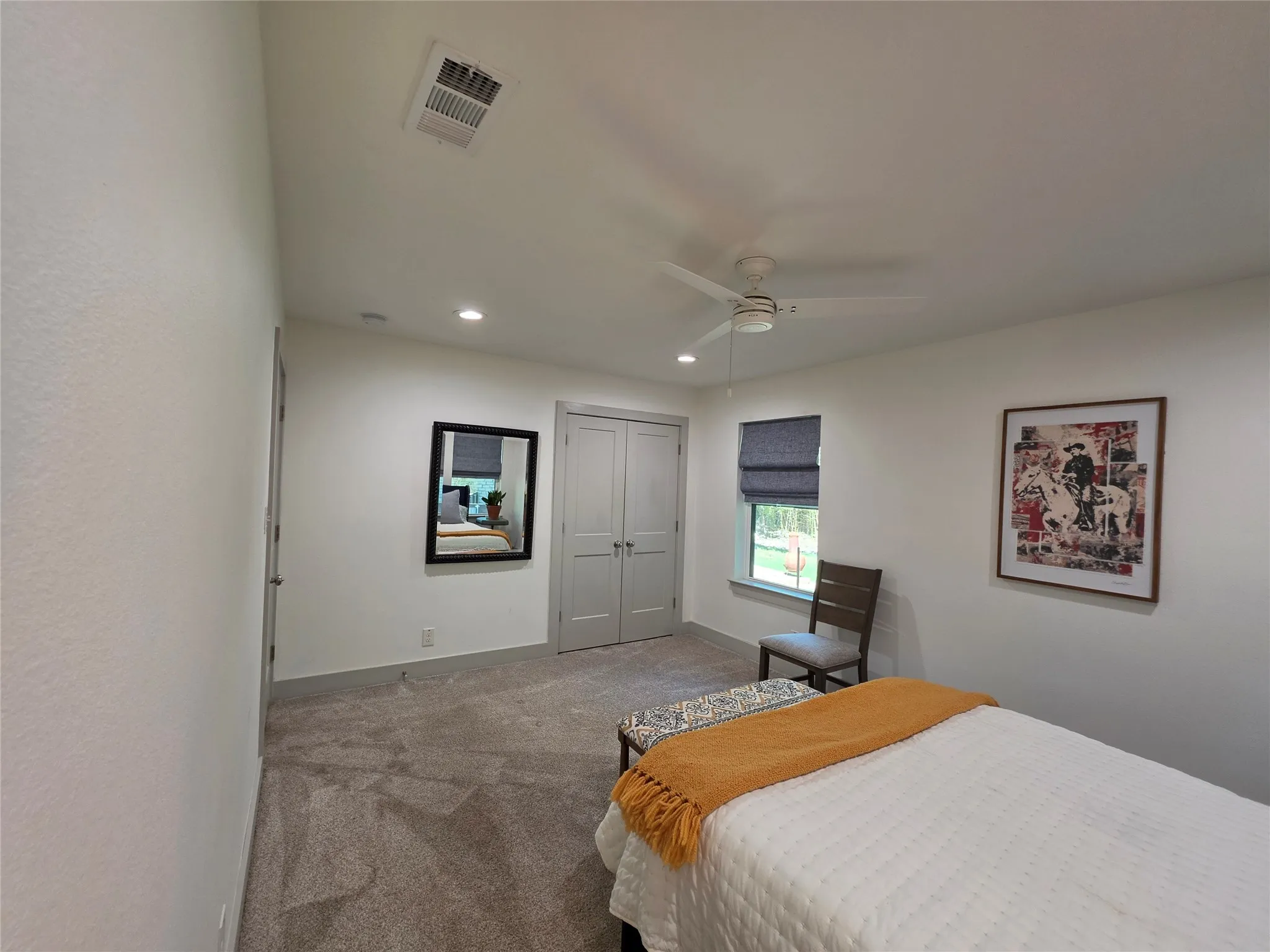 Single Family Residence For Sale in Mc Lennan County , 1625 Rambler Drive, Waco, Texas 76710, 4 Bedroom, 3 Bathroom, Garage spaces, 2,251 Sqft, built in 1959, mls#21397635, Real Estate Agent in Waco, Homes For Sale in Mc Lennan county, Homes For Sale in Waco, Realtor in Waco Texas, Real Estate Brokerage Independent Realty Texas, Luminita Cordes Realtor