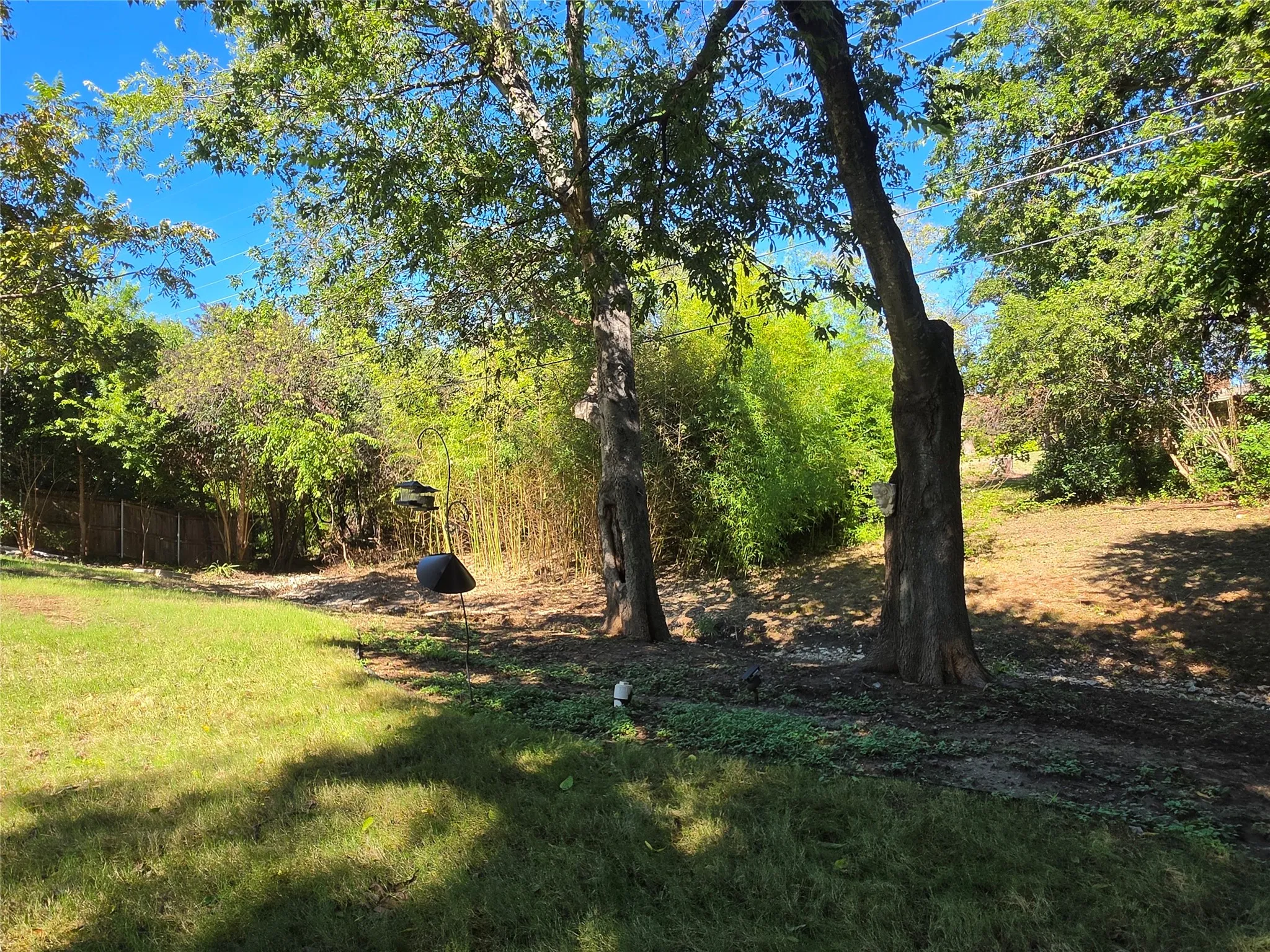 Single Family Residence For Sale in Mc Lennan County , 1625 Rambler Drive, Waco, Texas 76710, 4 Bedroom, 3 Bathroom, Garage spaces, 2,251 Sqft, built in 1959, mls#21397635, Real Estate Agent in Waco, Homes For Sale in Mc Lennan county, Homes For Sale in Waco, Realtor in Waco Texas, Real Estate Brokerage Independent Realty Texas, Luminita Cordes Realtor