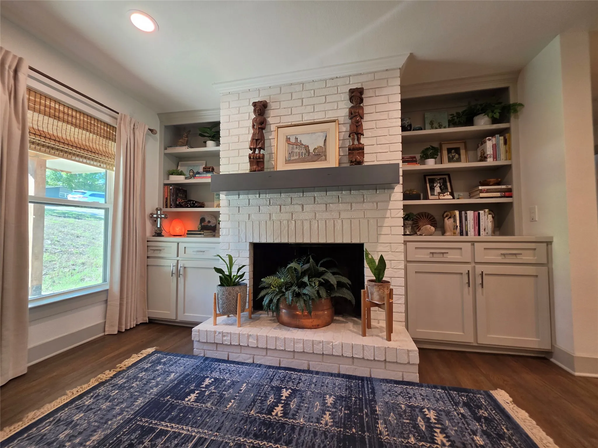 Single Family Residence For Sale in Mc Lennan County , 1625 Rambler Drive, Waco, Texas 76710, 4 Bedroom, 3 Bathroom, Garage spaces, 2,251 Sqft, built in 1959, mls#21397635, Real Estate Agent in Waco, Homes For Sale in Mc Lennan county, Homes For Sale in Waco, Realtor in Waco Texas, Real Estate Brokerage Independent Realty Texas, Luminita Cordes Realtor