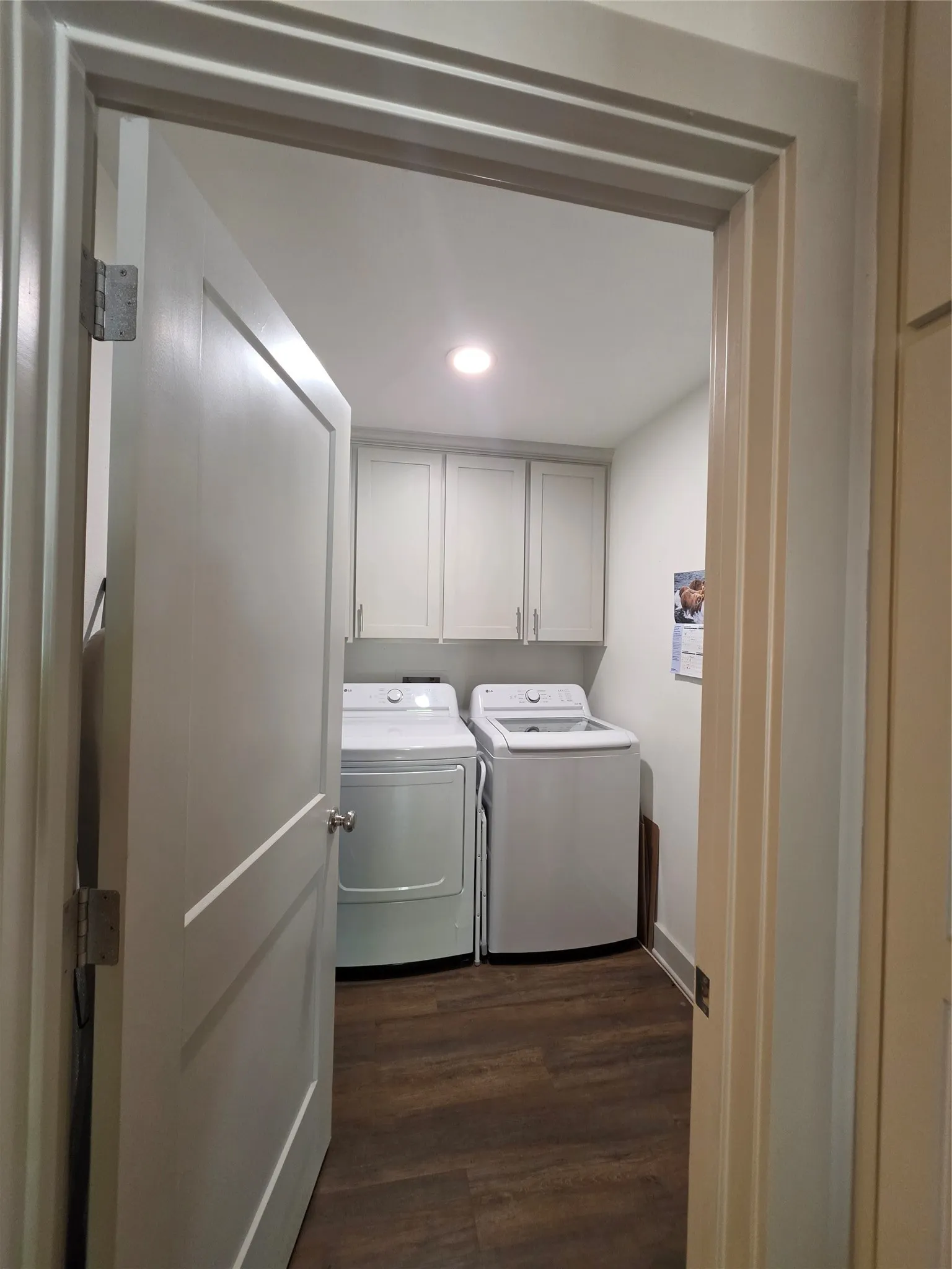 Single Family Residence For Sale in Mc Lennan County , 1625 Rambler Drive, Waco, Texas 76710, 4 Bedroom, 3 Bathroom, Garage spaces, 2,251 Sqft, built in 1959, mls#21397635, Real Estate Agent in Waco, Homes For Sale in Mc Lennan county, Homes For Sale in Waco, Realtor in Waco Texas, Real Estate Brokerage Independent Realty Texas, Luminita Cordes Realtor