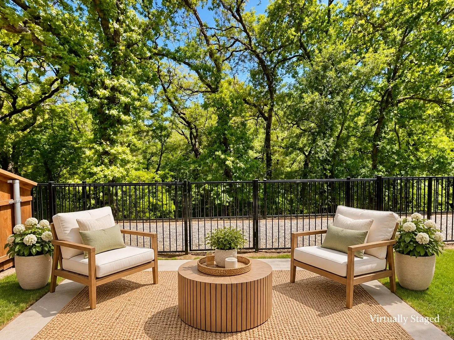 Townhouse For Rent in Denton County , 124 Claire Drive, Trophy Club, Texas 76262, 3 Bedroom, 3 Bathroom, 2 Garage spaces, 2,283 Sqft, built in 2020, mls#21404315, Real Estate Agent in Trophy Club, Homes For Rent in Denton county, Homes For Rent in Trophy Club, Realtor in Trophy Club Texas, Real Estate Brokerage Independent Realty Texas, Luminita Cordes Realtor