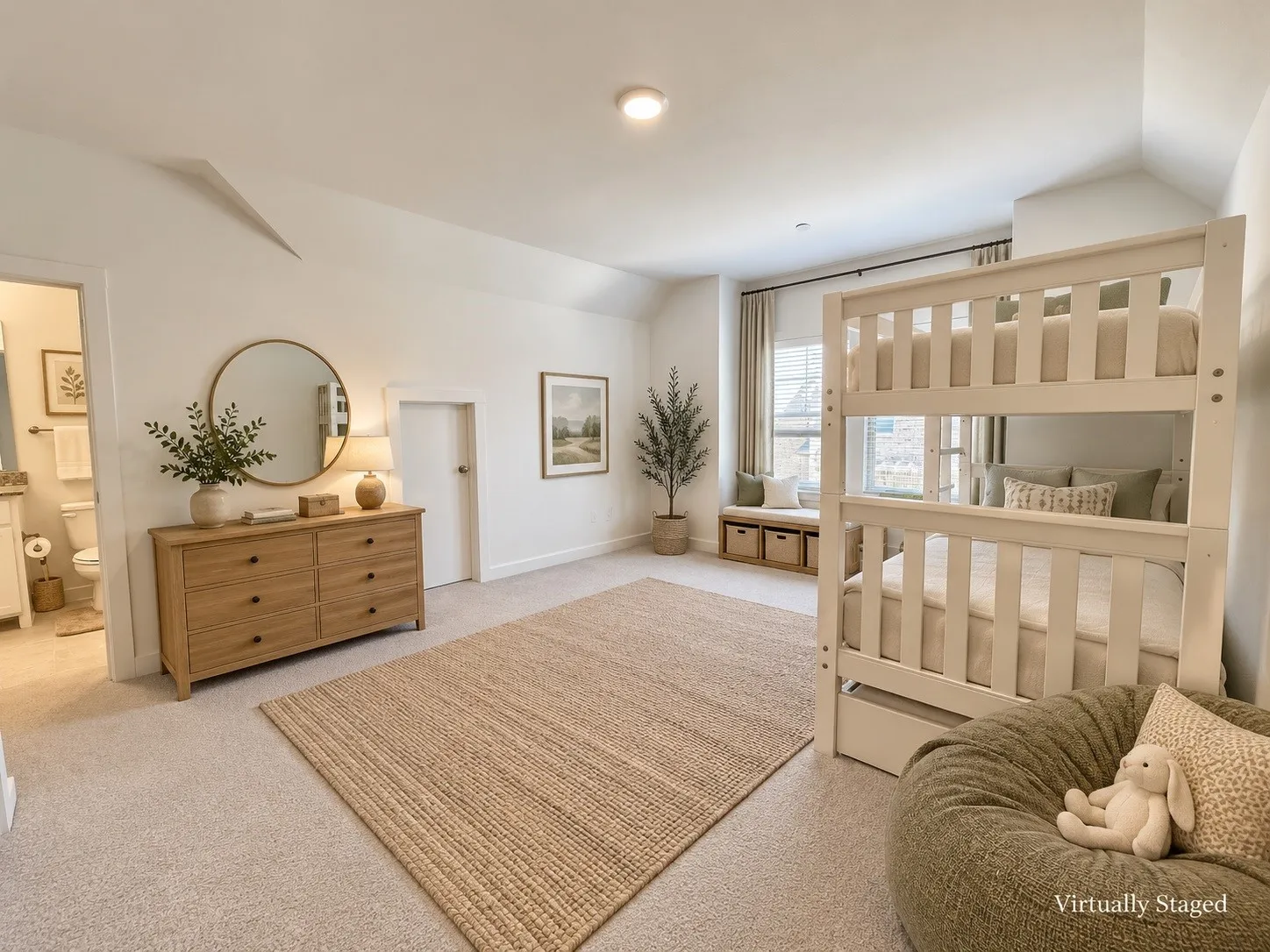 Townhouse For Rent in Denton County , 124 Claire Drive, Trophy Club, Texas 76262, 3 Bedroom, 3 Bathroom, 2 Garage spaces, 2,283 Sqft, built in 2020, mls#21404315, Real Estate Agent in Trophy Club, Homes For Rent in Denton county, Homes For Rent in Trophy Club, Realtor in Trophy Club Texas, Real Estate Brokerage Independent Realty Texas, Luminita Cordes Realtor