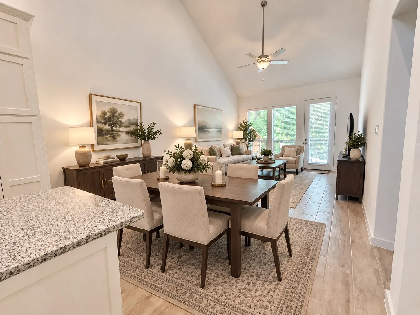 Townhouse For Rent in Denton County , 124 Claire Drive, Trophy Club, Texas 76262, 3 Bedroom, 3 Bathroom, 2 Garage spaces, 2,283 Sqft, built in 2020, mls#21404315, Real Estate Agent in Trophy Club, Homes For Rent in Denton county, Homes For Rent in Trophy Club, Realtor in Trophy Club Texas, Real Estate Brokerage Independent Realty Texas, Luminita Cordes Realtor