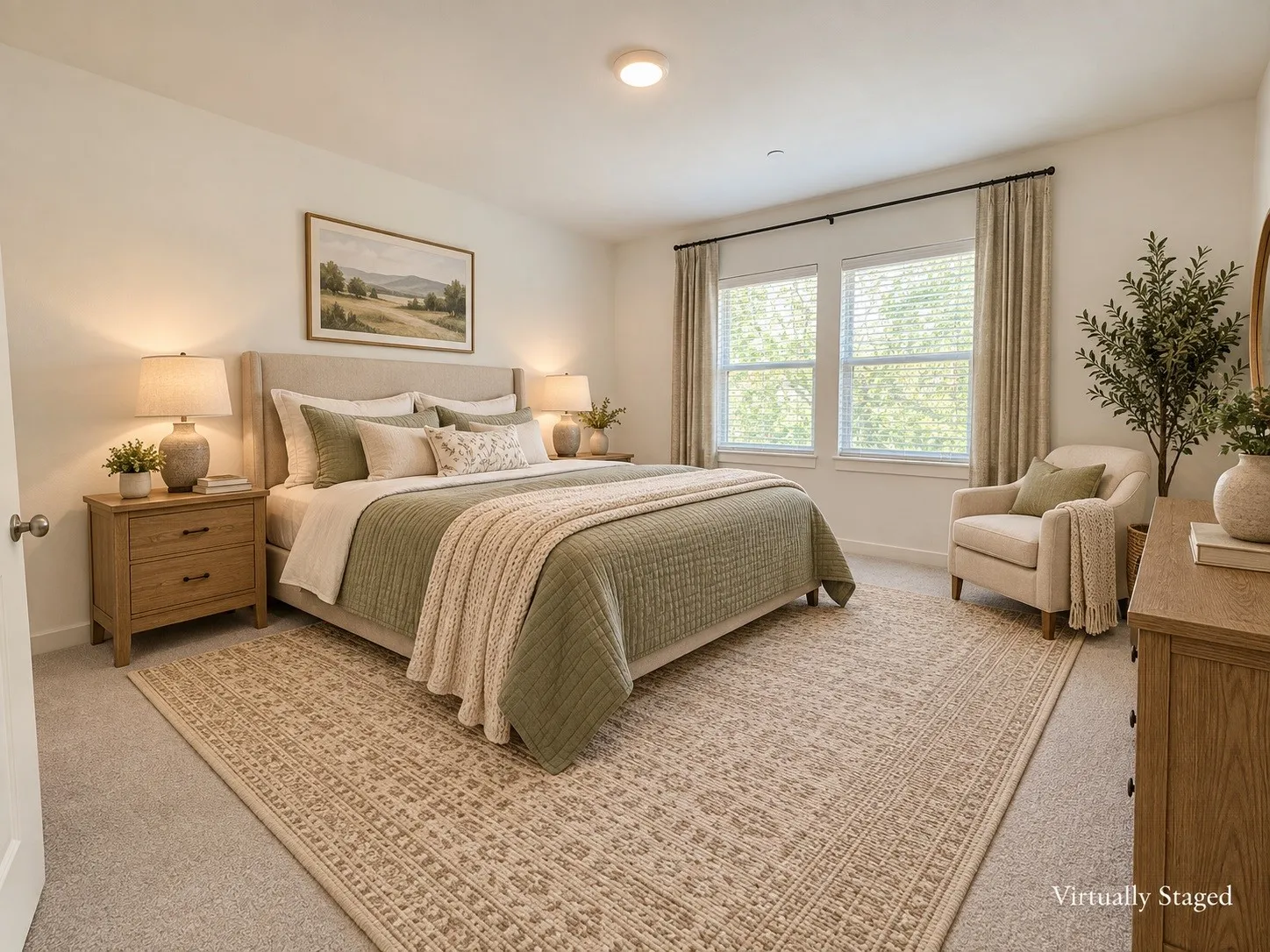 Townhouse For Rent in Denton County , 124 Claire Drive, Trophy Club, Texas 76262, 3 Bedroom, 3 Bathroom, 2 Garage spaces, 2,283 Sqft, built in 2020, mls#21404315, Real Estate Agent in Trophy Club, Homes For Rent in Denton county, Homes For Rent in Trophy Club, Realtor in Trophy Club Texas, Real Estate Brokerage Independent Realty Texas, Luminita Cordes Realtor