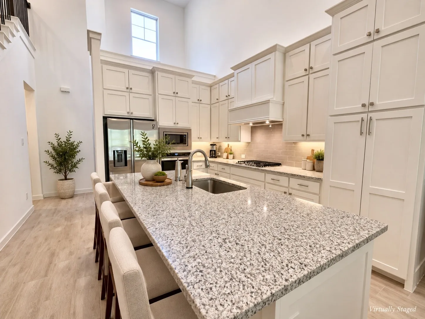 Townhouse For Rent in Denton County , 124 Claire Drive, Trophy Club, Texas 76262, 3 Bedroom, 3 Bathroom, 2 Garage spaces, 2,283 Sqft, built in 2020, mls#21404315, Real Estate Agent in Trophy Club, Homes For Rent in Denton county, Homes For Rent in Trophy Club, Realtor in Trophy Club Texas, Real Estate Brokerage Independent Realty Texas, Luminita Cordes Realtor