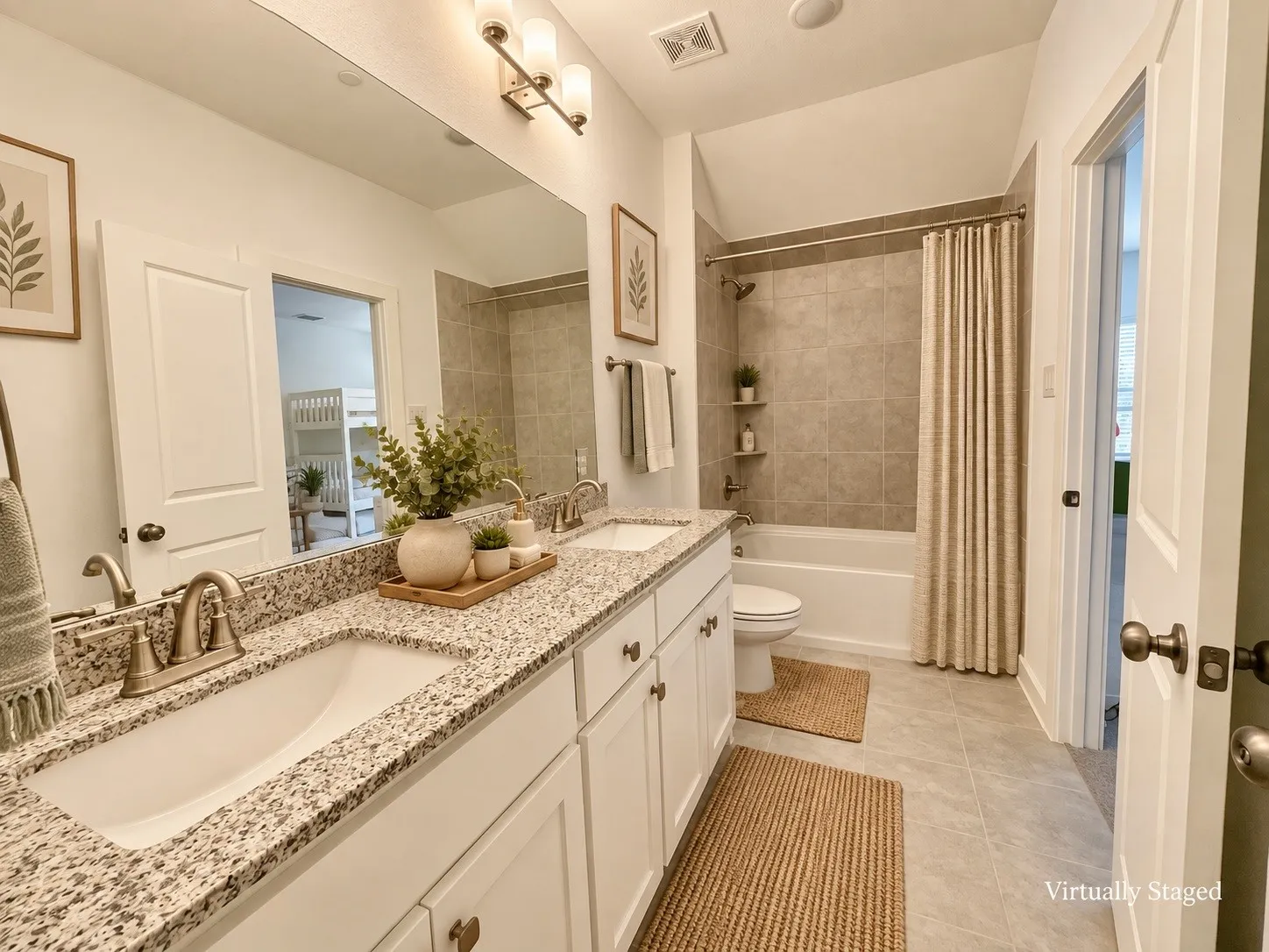 Townhouse For Rent in Denton County , 124 Claire Drive, Trophy Club, Texas 76262, 3 Bedroom, 3 Bathroom, 2 Garage spaces, 2,283 Sqft, built in 2020, mls#21404315, Real Estate Agent in Trophy Club, Homes For Rent in Denton county, Homes For Rent in Trophy Club, Realtor in Trophy Club Texas, Real Estate Brokerage Independent Realty Texas, Luminita Cordes Realtor