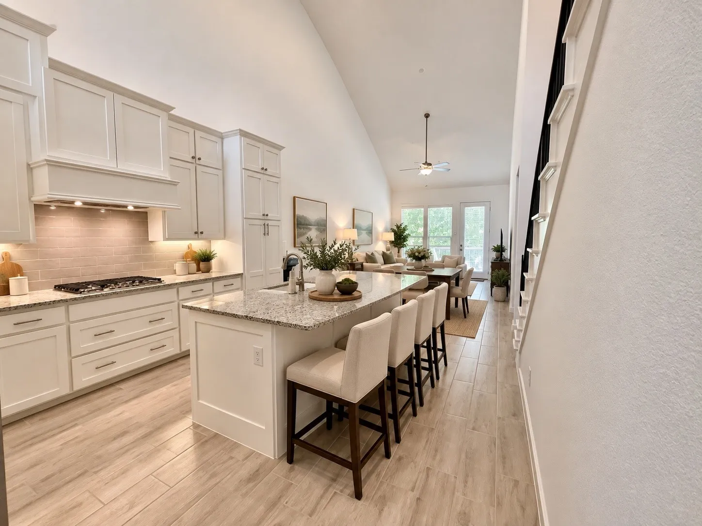 Townhouse For Rent in Denton County , 124 Claire Drive, Trophy Club, Texas 76262, 3 Bedroom, 3 Bathroom, 2 Garage spaces, 2,283 Sqft, built in 2020, mls#21404315, Real Estate Agent in Trophy Club, Homes For Rent in Denton county, Homes For Rent in Trophy Club, Realtor in Trophy Club Texas, Real Estate Brokerage Independent Realty Texas, Luminita Cordes Realtor