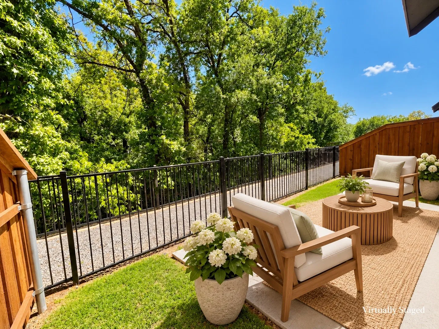 Townhouse For Rent in Denton County , 124 Claire Drive, Trophy Club, Texas 76262, 3 Bedroom, 3 Bathroom, 2 Garage spaces, 2,283 Sqft, built in 2020, mls#21404315, Real Estate Agent in Trophy Club, Homes For Rent in Denton county, Homes For Rent in Trophy Club, Realtor in Trophy Club Texas, Real Estate Brokerage Independent Realty Texas, Luminita Cordes Realtor