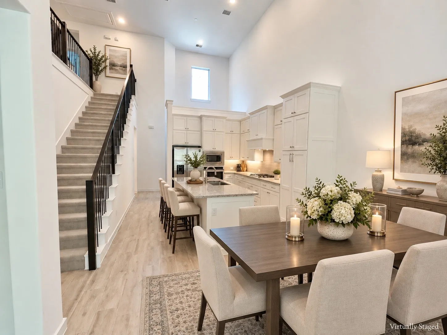 Townhouse For Rent in Denton County , 124 Claire Drive, Trophy Club, Texas 76262, 3 Bedroom, 3 Bathroom, 2 Garage spaces, 2,283 Sqft, built in 2020, mls#21404315, Real Estate Agent in Trophy Club, Homes For Rent in Denton county, Homes For Rent in Trophy Club, Realtor in Trophy Club Texas, Real Estate Brokerage Independent Realty Texas, Luminita Cordes Realtor