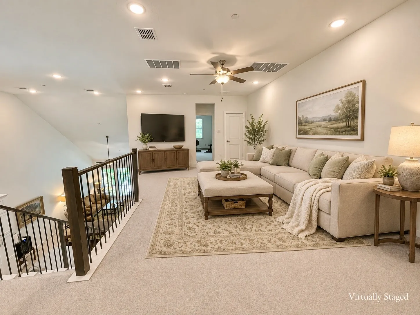 Townhouse For Rent in Denton County , 124 Claire Drive, Trophy Club, Texas 76262, 3 Bedroom, 3 Bathroom, 2 Garage spaces, 2,283 Sqft, built in 2020, mls#21404315, Real Estate Agent in Trophy Club, Homes For Rent in Denton county, Homes For Rent in Trophy Club, Realtor in Trophy Club Texas, Real Estate Brokerage Independent Realty Texas, Luminita Cordes Realtor