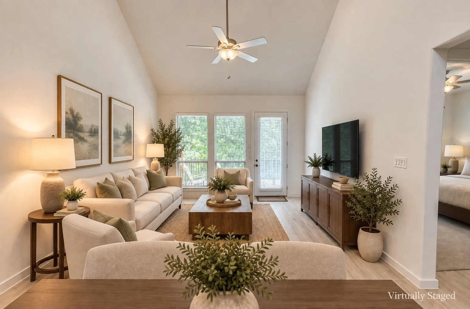 Townhouse For Rent in Denton County , 124 Claire Drive, Trophy Club, Texas 76262, 3 Bedroom, 3 Bathroom, 2 Garage spaces, 2,283 Sqft, built in 2020, mls#21404315, Real Estate Agent in Trophy Club, Homes For Rent in Denton county, Homes For Rent in Trophy Club, Realtor in Trophy Club Texas, Real Estate Brokerage Independent Realty Texas, Luminita Cordes Realtor