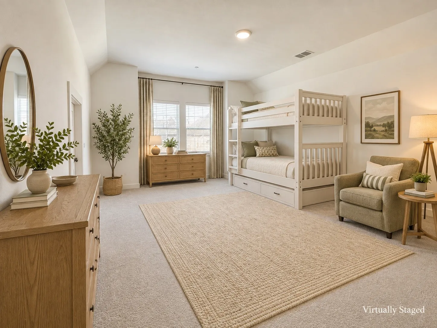 Townhouse For Rent in Denton County , 124 Claire Drive, Trophy Club, Texas 76262, 3 Bedroom, 3 Bathroom, 2 Garage spaces, 2,283 Sqft, built in 2020, mls#21404315, Real Estate Agent in Trophy Club, Homes For Rent in Denton county, Homes For Rent in Trophy Club, Realtor in Trophy Club Texas, Real Estate Brokerage Independent Realty Texas, Luminita Cordes Realtor