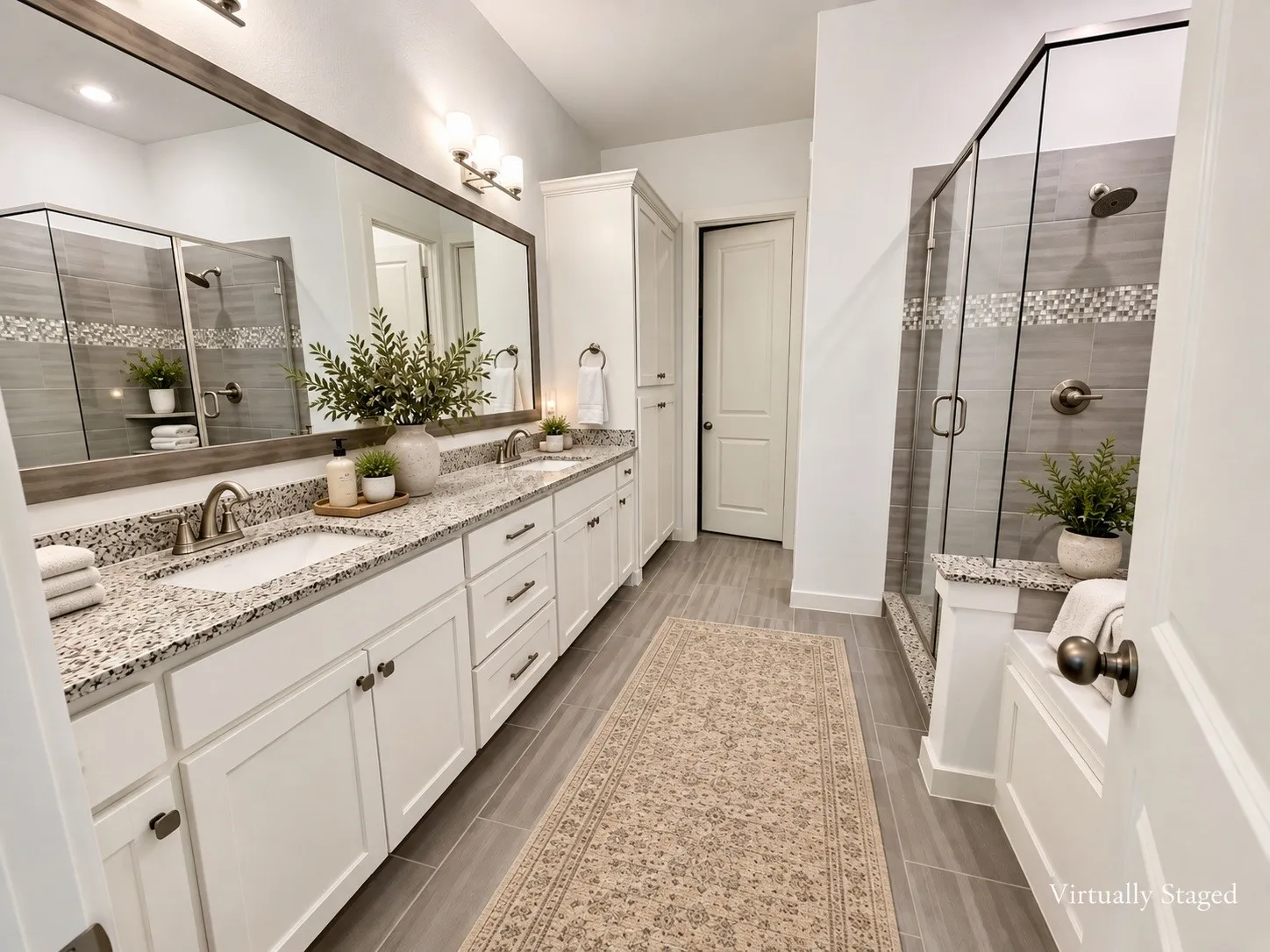 Townhouse For Rent in Denton County , 124 Claire Drive, Trophy Club, Texas 76262, 3 Bedroom, 3 Bathroom, 2 Garage spaces, 2,283 Sqft, built in 2020, mls#21404315, Real Estate Agent in Trophy Club, Homes For Rent in Denton county, Homes For Rent in Trophy Club, Realtor in Trophy Club Texas, Real Estate Brokerage Independent Realty Texas, Luminita Cordes Realtor