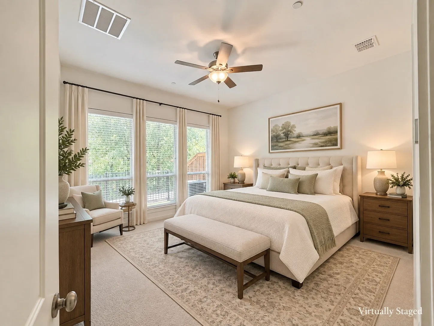 Townhouse For Rent in Denton County , 124 Claire Drive, Trophy Club, Texas 76262, 3 Bedroom, 3 Bathroom, 2 Garage spaces, 2,283 Sqft, built in 2020, mls#21404315, Real Estate Agent in Trophy Club, Homes For Rent in Denton county, Homes For Rent in Trophy Club, Realtor in Trophy Club Texas, Real Estate Brokerage Independent Realty Texas, Luminita Cordes Realtor