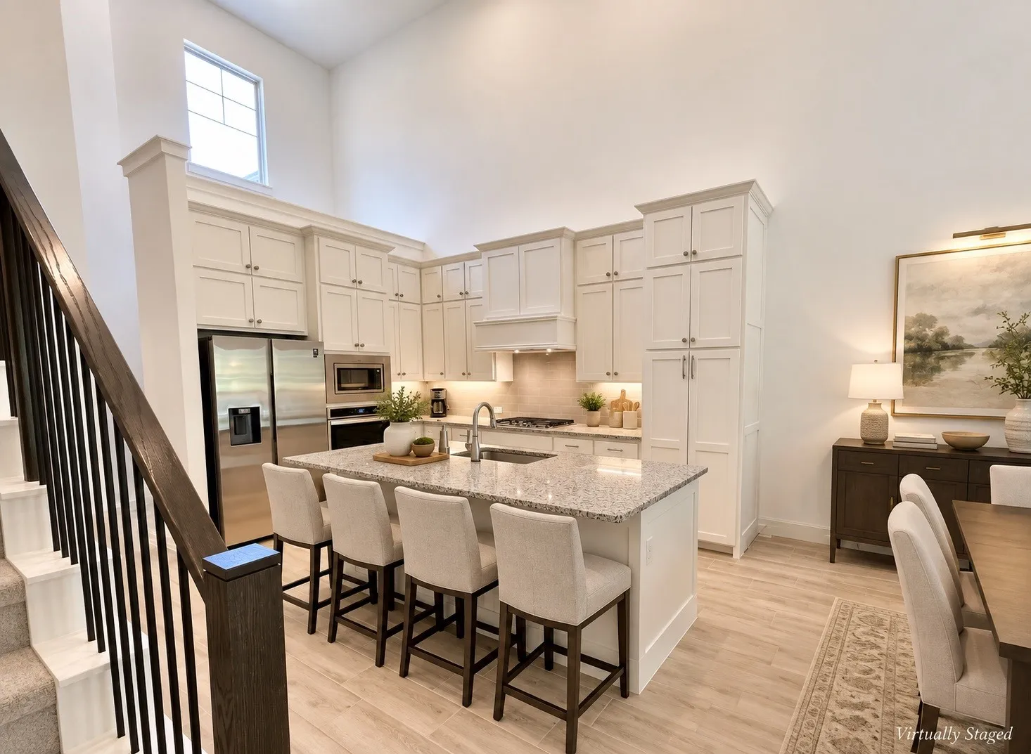 Townhouse For Rent in Denton County , 124 Claire Drive, Trophy Club, Texas 76262, 3 Bedroom, 3 Bathroom, 2 Garage spaces, 2,283 Sqft, built in 2020, mls#21404315, Real Estate Agent in Trophy Club, Homes For Rent in Denton county, Homes For Rent in Trophy Club, Realtor in Trophy Club Texas, Real Estate Brokerage Independent Realty Texas, Luminita Cordes Realtor