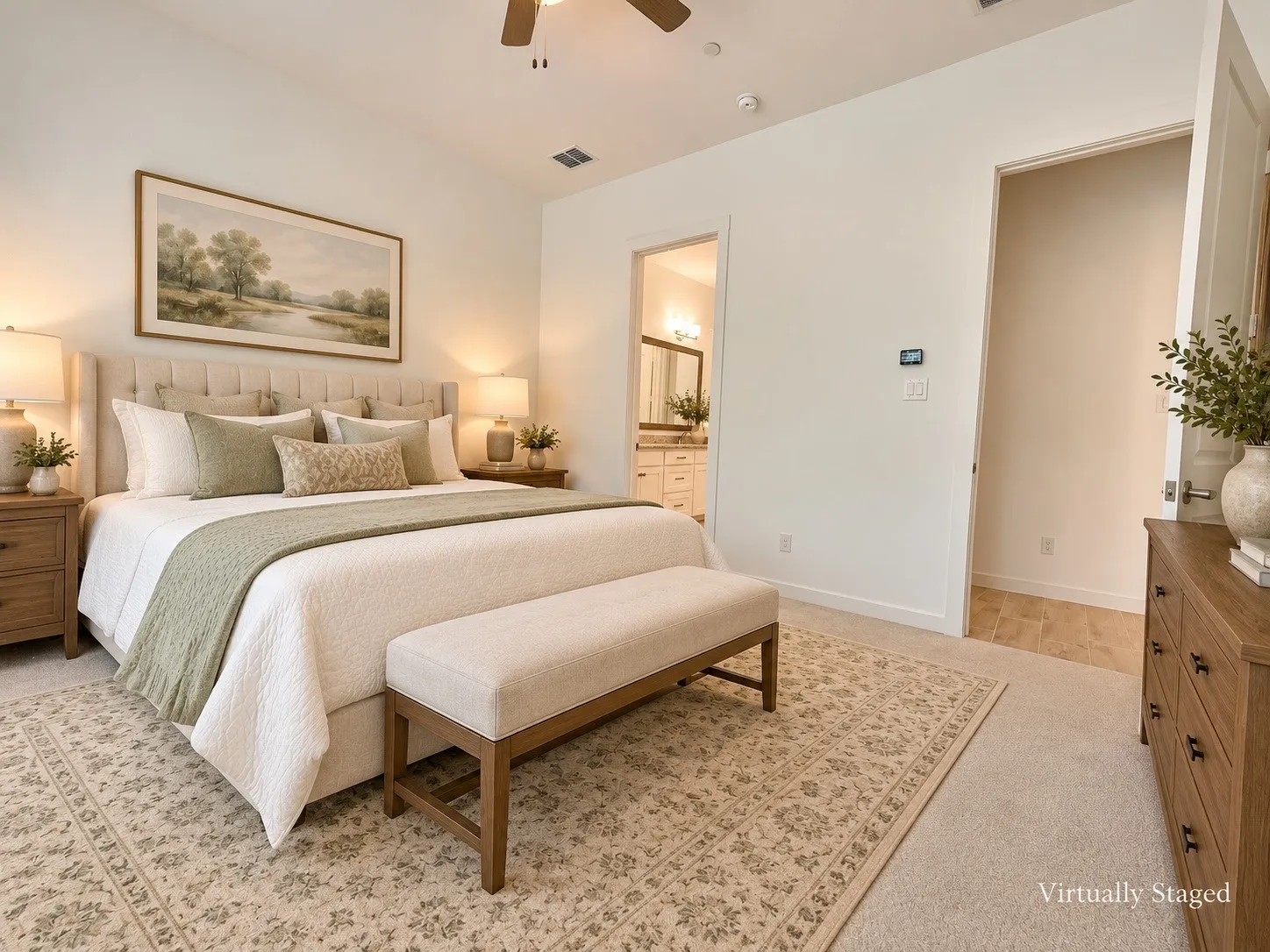 Townhouse For Rent in Denton County , 124 Claire Drive, Trophy Club, Texas 76262, 3 Bedroom, 3 Bathroom, 2 Garage spaces, 2,283 Sqft, built in 2020, mls#21404315, Real Estate Agent in Trophy Club, Homes For Rent in Denton county, Homes For Rent in Trophy Club, Realtor in Trophy Club Texas, Real Estate Brokerage Independent Realty Texas, Luminita Cordes Realtor