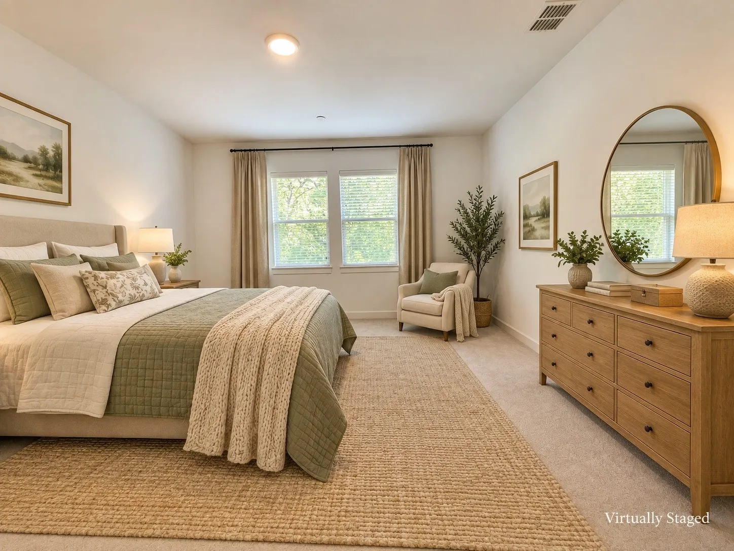 Townhouse For Rent in Denton County , 124 Claire Drive, Trophy Club, Texas 76262, 3 Bedroom, 3 Bathroom, 2 Garage spaces, 2,283 Sqft, built in 2020, mls#21404315, Real Estate Agent in Trophy Club, Homes For Rent in Denton county, Homes For Rent in Trophy Club, Realtor in Trophy Club Texas, Real Estate Brokerage Independent Realty Texas, Luminita Cordes Realtor