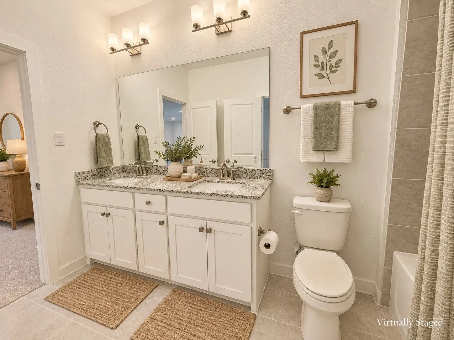 Townhouse For Rent in Denton County , 124 Claire Drive, Trophy Club, Texas 76262, 3 Bedroom, 3 Bathroom, 2 Garage spaces, 2,283 Sqft, built in 2020, mls#21404315, Real Estate Agent in Trophy Club, Homes For Rent in Denton county, Homes For Rent in Trophy Club, Realtor in Trophy Club Texas, Real Estate Brokerage Independent Realty Texas, Luminita Cordes Realtor