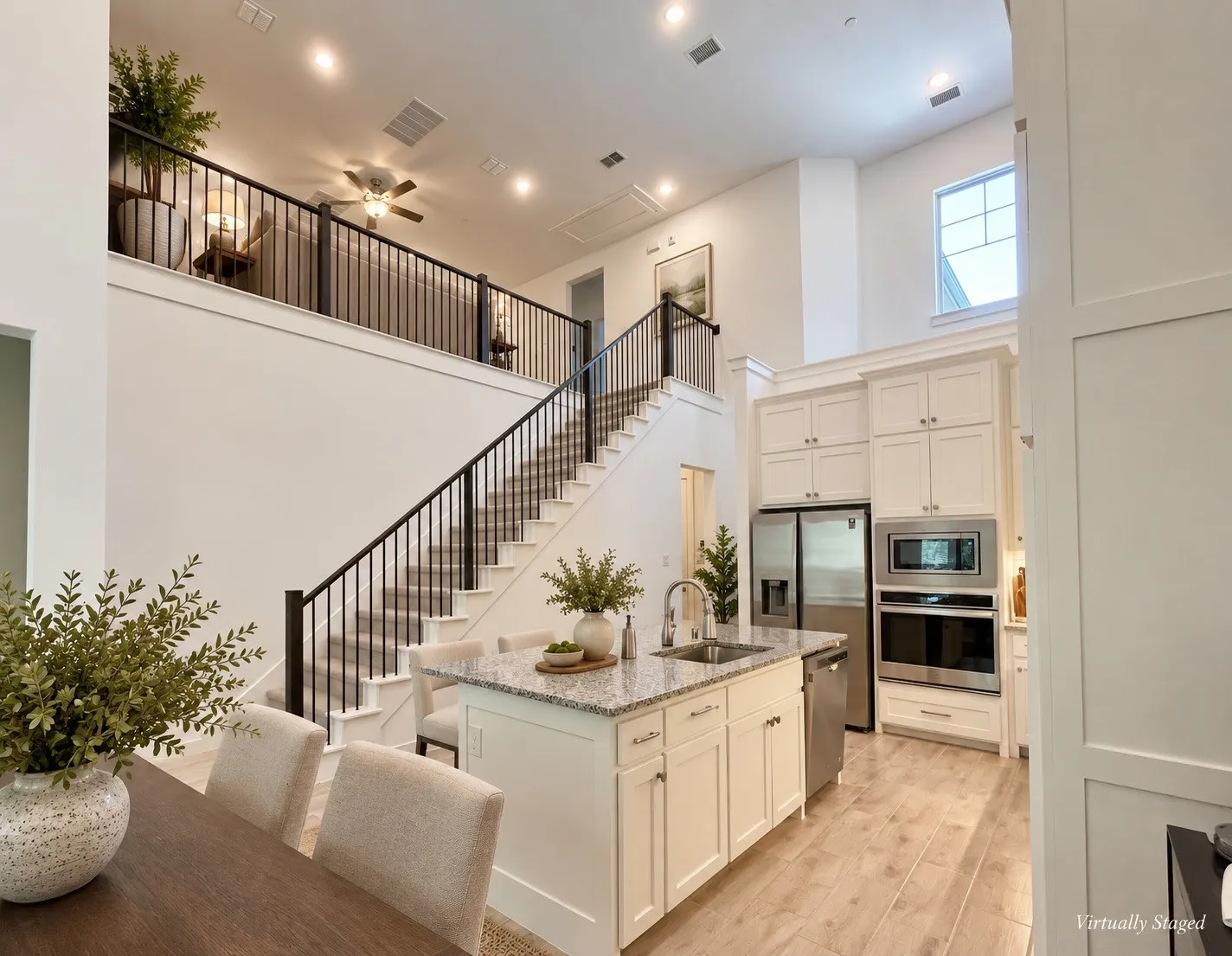 Townhouse For Rent in Denton County , 124 Claire Drive, Trophy Club, Texas 76262, 3 Bedroom, 3 Bathroom, 2 Garage spaces, 2,283 Sqft, built in 2020, mls#21404315, Real Estate Agent in Trophy Club, Homes For Rent in Denton county, Homes For Rent in Trophy Club, Realtor in Trophy Club Texas, Real Estate Brokerage Independent Realty Texas, Luminita Cordes Realtor