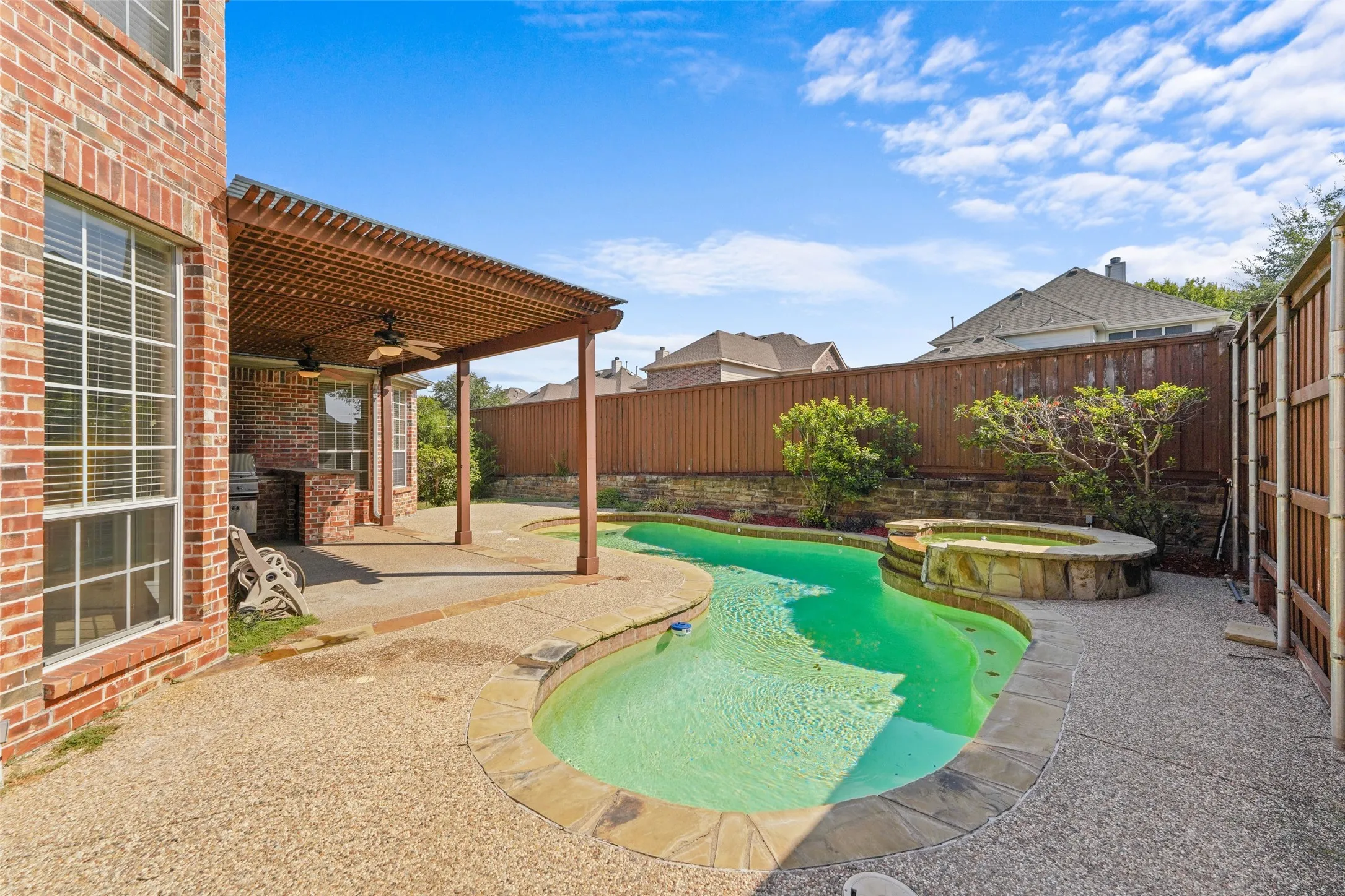Single Family Residence For Sale in Collin County , 707 Wheaton Court, Allen, Texas 75013, 4 Bedroom, 4 Bathroom, 2 Garage spaces, 3,976 Sqft, built in 2001, mls#21404317, Real Estate Agent in Allen, Homes For Sale in Collin county, Homes For Sale in Allen, Realtor in Allen Texas, Real Estate Brokerage Independent Realty Texas, Luminita Cordes Realtor