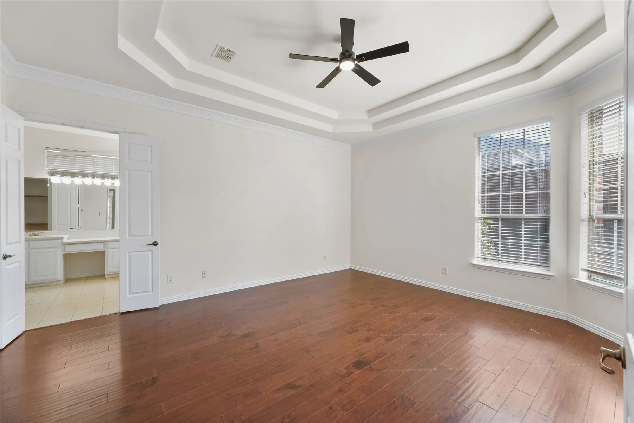 Single Family Residence For Sale in Collin County , 707 Wheaton Court, Allen, Texas 75013, 4 Bedroom, 4 Bathroom, 2 Garage spaces, 3,976 Sqft, built in 2001, mls#21404317, Real Estate Agent in Allen, Homes For Sale in Collin county, Homes For Sale in Allen, Realtor in Allen Texas, Real Estate Brokerage Independent Realty Texas, Luminita Cordes Realtor