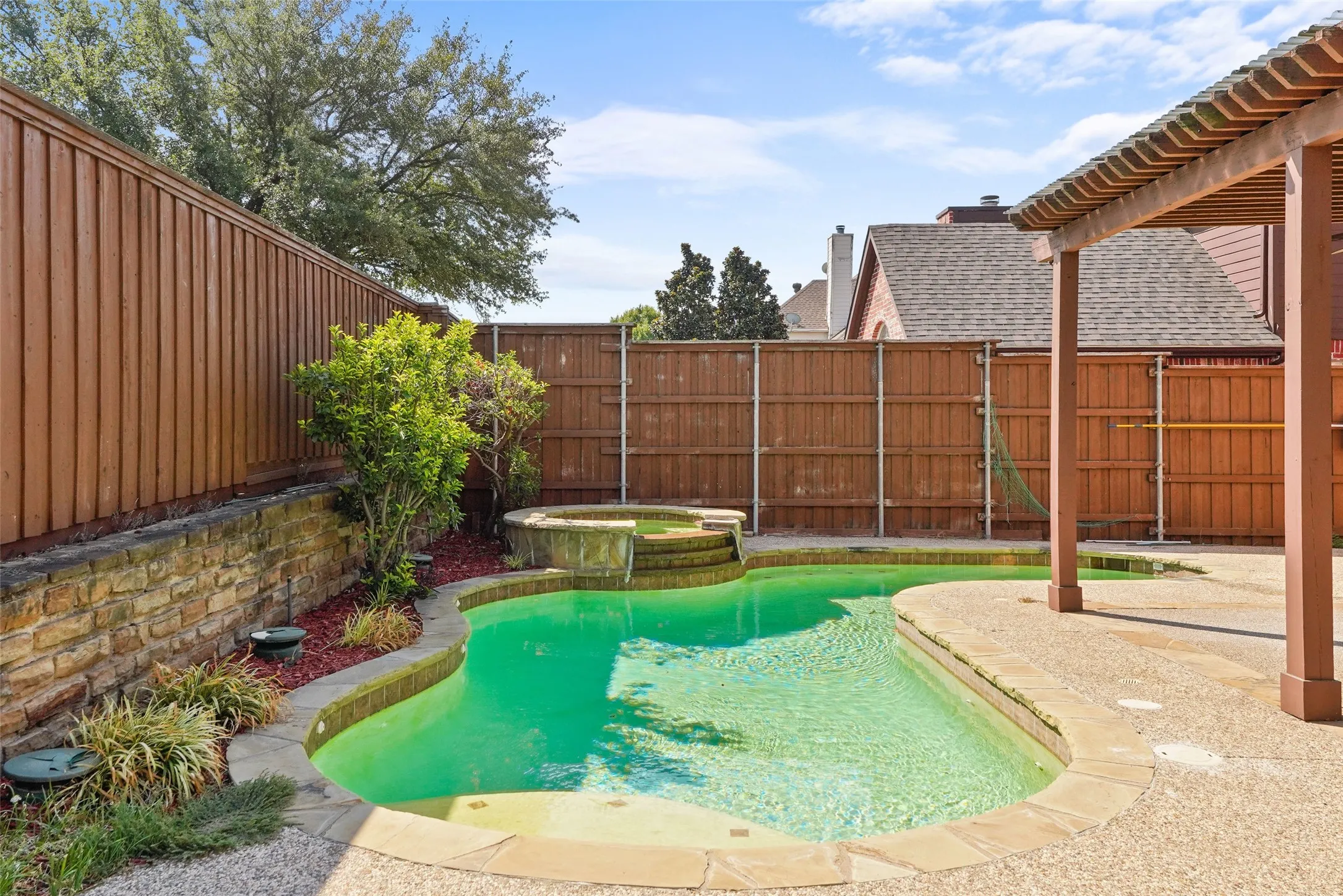 Single Family Residence For Sale in Collin County , 707 Wheaton Court, Allen, Texas 75013, 4 Bedroom, 4 Bathroom, 2 Garage spaces, 3,976 Sqft, built in 2001, mls#21404317, Real Estate Agent in Allen, Homes For Sale in Collin county, Homes For Sale in Allen, Realtor in Allen Texas, Real Estate Brokerage Independent Realty Texas, Luminita Cordes Realtor