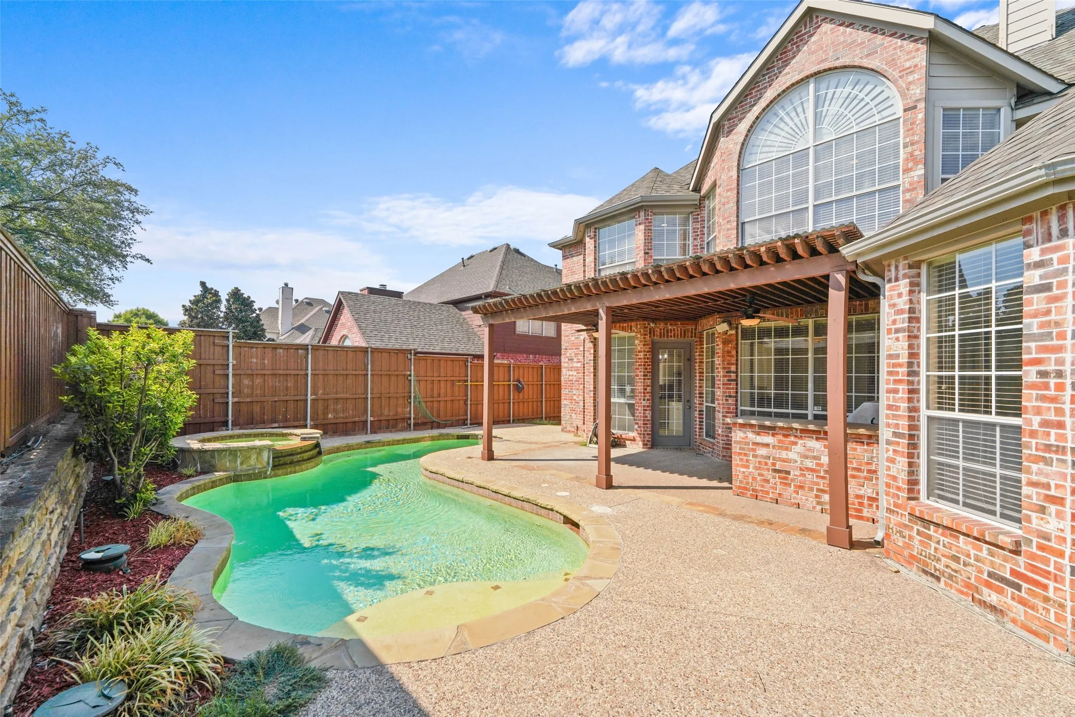Single Family Residence For Sale in Collin County , 707 Wheaton Court, Allen, Texas 75013, 4 Bedroom, 4 Bathroom, 2 Garage spaces, 3,976 Sqft, built in 2001, mls#21404317, Real Estate Agent in Allen, Homes For Sale in Collin county, Homes For Sale in Allen, Realtor in Allen Texas, Real Estate Brokerage Independent Realty Texas, Luminita Cordes Realtor