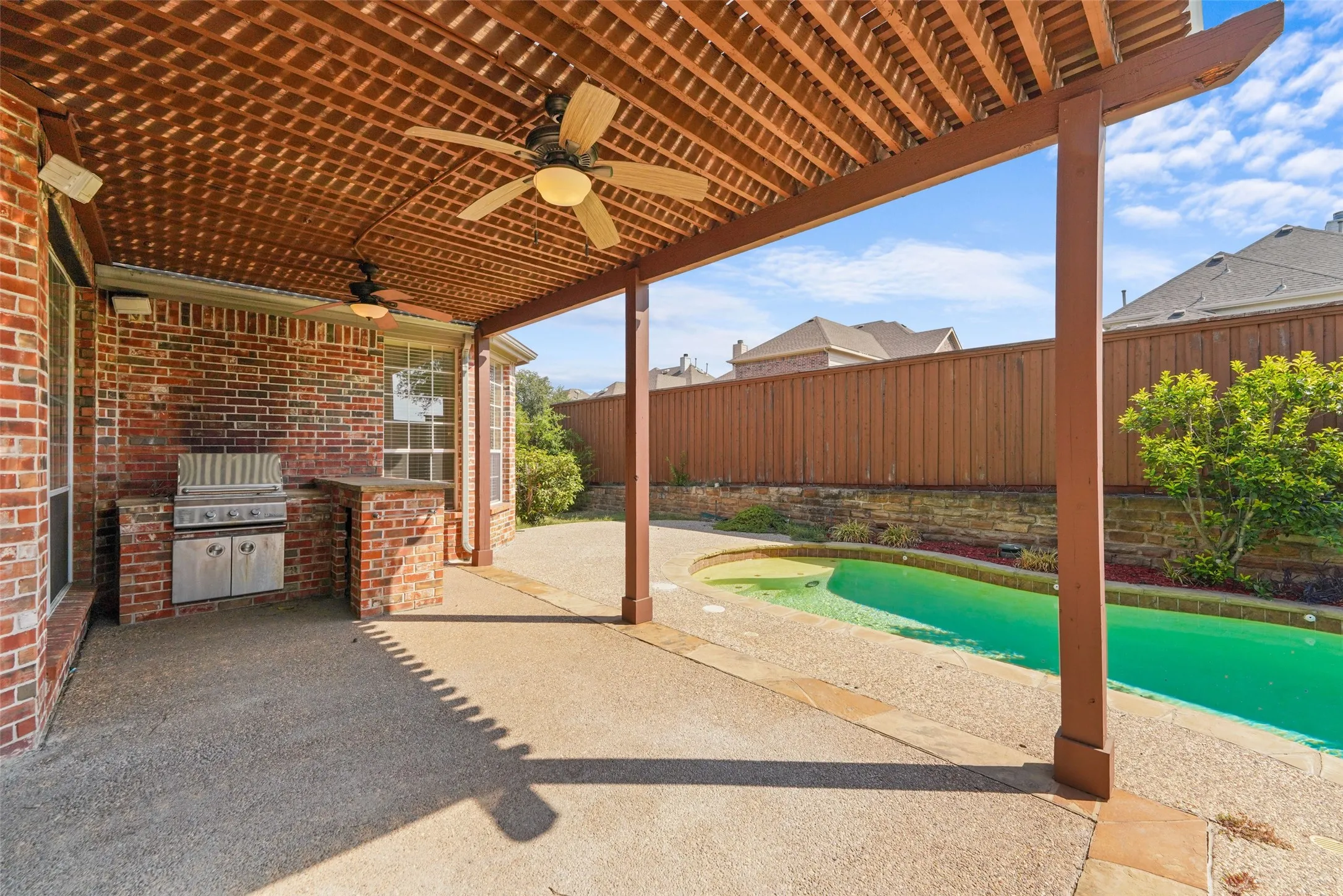 Single Family Residence For Sale in Collin County , 707 Wheaton Court, Allen, Texas 75013, 4 Bedroom, 4 Bathroom, 2 Garage spaces, 3,976 Sqft, built in 2001, mls#21404317, Real Estate Agent in Allen, Homes For Sale in Collin county, Homes For Sale in Allen, Realtor in Allen Texas, Real Estate Brokerage Independent Realty Texas, Luminita Cordes Realtor